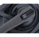 Котушка Daiwa 21 Emblem 45 SCW QD SD + запасна шпуля (10158-700) - изображение 3