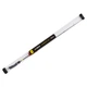 Вудилище зимове Lucky John X-Tech Zanderix 93 см (LJ140-02) - зображення 4