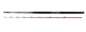 Вудилище човнове Daiwa Seahunter Boat 2.13 м 30-50 lb (SHRB7050-AS) - изображение 2