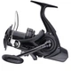 Котушка Daiwa Crosscast 35 SCW 5000LD QD (10128-609) - изображение 1