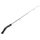 Вудилище зимове Lucky John X-Tech Perchix 63 см (LJ142-01) - зображення 1