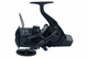Котушка Daiwa Crosscast 35 SCW 5000LD QD (10128-609) - изображение 2
