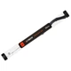 Вудилище зимове Lucky John X-Tech Perchix 63 см (LJ142-01) - зображення 2