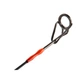 Вудилище зимове Lucky John X-Tech Perchix 63 см (LJ142-01) - зображення 3