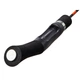 Вудилище зимове Lucky John X-Tech Perchix 63 см (LJ142-01) - зображення 5