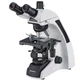 Мікроскоп Bresser Science TFM-301 Trino 40x-1000x (5750900) - изображение 2