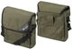Бінокль Bresser Spezial-Jagd 11x56 (1551156) - изображение 5