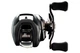 Котушка мультиплікаторна Daiwa Steez SV TW G 100HL (40616361) - изображение 3