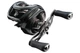 Котушка мультиплікаторна Daiwa Steez SV TW G 100HL (40616361) - изображение 5