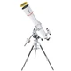 Телескоп Bresser Messier AR-127L/1200 EXOS-2/EQ5 Hexafoc (4727128) - изображение 1