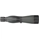 Підзорна труба Alpen Optics Wings 20-60x80 пряма (13343) - зображення 4