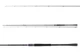 Спінінг Daiwa Prorex AGS Spin 2.70 м 14-42 г (11213-271) - зображення 2