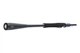 Спінінг Daiwa Prorex AGS Spin 2.70 м 14-42 г (11213-271) - зображення 4