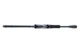 Спінінг Daiwa Prorex AGS Spin 2.70 м 14-42 г (11213-271) - зображення 5