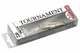 Воблер Daiwa Tournament Spike 53SP-MR 53 мм 5 г #Pearl Ghost Perch (16710-605) - зображення 2