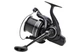 Котушка Daiwa 23 Emblem 35 SCW QD + запасна шпуля (10158-635) - изображение 4