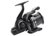 Котушка Daiwa 23 Emblem 35 SCW QD + запасна шпуля (10158-635) - изображение 7