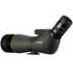 Підзорна труба Alpen Optics Apex 20-60x80 кутова (12630) - зображення 3