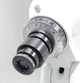 Телескоп Bresser Messier MC-127/1900 EXOS-2/EQ5 (4727198) - изображение 2