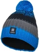 Шапка Norfin THERMAXр.XL,302724-XL - изображение 1