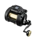 Котушка електрична Daiwa Tanacom 800 (20096033) - изображение 1