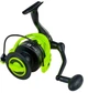 Катушка безынерц. Salmo Diamond SURF 4 6000FD,S751-60FD - изображение 1