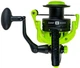 Катушка безынерц. Salmo Diamond SURF 4 6000FD,S751-60FD - изображение 4