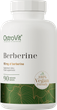 Витаминно-минеральный комплекс OstroVit Berberine 90 таблеток (5902232619324) - изображение 1
