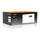 Стабилизатор напряжения REAL-EL STAB WM-5000 (EL122400014) - изображение 10