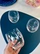 Набор низких стаканов Olens Баф 102-785 470 мл 6 шт 5278434 - изображение 3