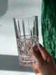 Набор высоких стаканов Olens Айла 102-1402 420 мл 6 шт 5278484 - изображение 6