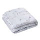 Одеяло зимнее Vital Textile Капок полуторное 150х220 см (капок 1,5) - изображение 1