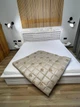 Одеяло зимнее Vital Textile Wool полуторное 150х220 см (wool 1,5) - изображение 2
