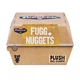 Брелок-сюрприз Fugler Fugg Nugget (15783UQ1) - зображення 1