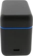 Зарядний пристрій PATONA Dual Slot USB-C для Insta360 X4 IS360X4B (4055655259392) - зображення 7