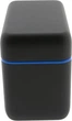 Зарядний пристрій PATONA Dual Slot USB-C для Insta360 X4 IS360X4B (4055655259392) - зображення 8