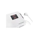 Стабілізатор напруги REAL-EL STAB SLIM-2000, white (EL122400008) - зображення 6