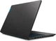 Ноутбук Lenovo IdeaPad L340 15 Gaming (81LK01QLHH) б/в - изображение 2