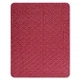 Одеяло зимнее Vital Textile Комфорт Givenchy евро 200х220 см (бренд євро бор) - изображение 2