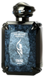 Woda perfumowana unisex Arabiyat Prestige Swar Seduire 100 ml (6290361912423) - obraz 2