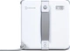 Робот для миття вікон Ecovacs Winbot Mini 2 (WG853-15) - изображение 1