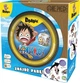Gra planszowa Rebel Dobble One Piece 01990 (3558387001990) - obraz 1