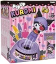 Gra planszowa Tomy Pop Up Kuromi T73865 /4 (5011666738652) - obraz 1