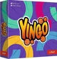 Gra planszowa Trefl Yingo 02996 8 (5900511029963) - obraz 1