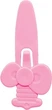 Gra planszowa Tomy Pop Up Hello Kitty T73866 /4 (5011666738669) - obraz 5