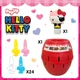 Gra planszowa Tomy Pop Up Hello Kitty T73866 /4 (5011666738669) - obraz 7