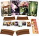Gra planszowa Egmont Makoto 60868 (5903707560868) - obraz 3