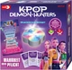Gra planszowa Eppe K-Pop Demon Hunter EP60739 (5905896607393) - obraz 1