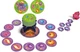 Gra planszowa Egmont Simsala Spin 60875 (5903707560875) - obraz 3