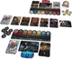 Gra planszowa Rebel Mistborn: Z mgły zrodzony 52066 (5905965252066) - obraz 2